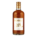 Nobeltje Kruidenbitter 70 cl